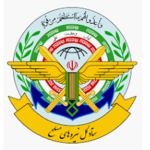 Iran's loyal military police.