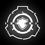 | Security Department | SCPF |