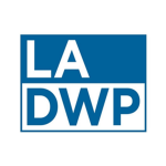 [DHS] Electrical Group
