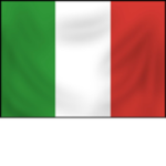 -[ITA]- Italiano Republic