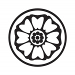 the White Lotus (KO)