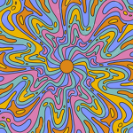 Phoenix Creations.