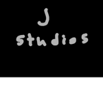 J-Studios