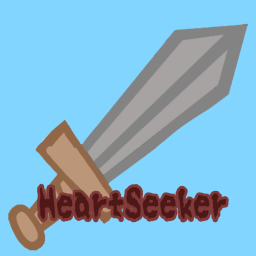 HeartSeeker