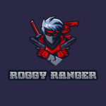 roggy ranger