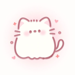 Kitties Meowie