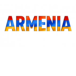 Armenia Rules
