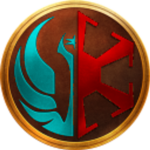 '-The Gray Jedi Order-'