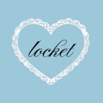 locket ও