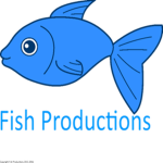 Fish Productions