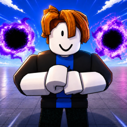 Before game thumbnail