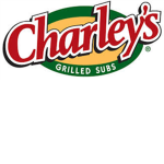 Charley's ®