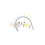 dieugianghuyen