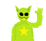 The Gnarpy