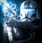 [SCP] [SWAT] [JION] [NOW]