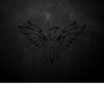 hulk5674's Place Number: 96