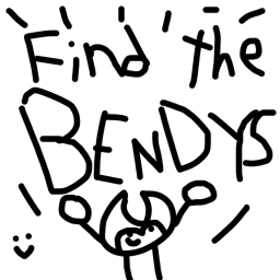 Find the Bendys