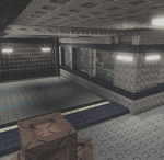 Roblox Town Retro Bases
