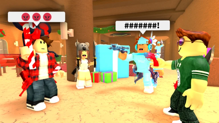 [ Content Deleted ]