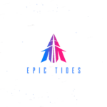 The Epic Tides