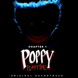Poppy PlayTime Thrive To Survive Killers
