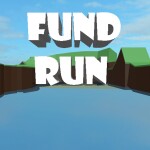 Fund Run