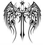 Flane Clan