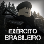 Exército de Elite Robloxiano