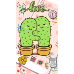 _cactus.army_