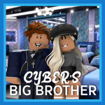 Cybers Big Brother