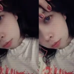 Yuxxi Group Thumbnail