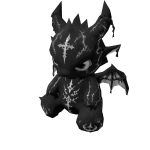 Roblox entity thumbnail