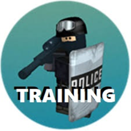 Training Center V2