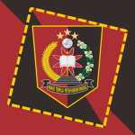 PNRI | Lembaga Pendidikan & Pelatihan