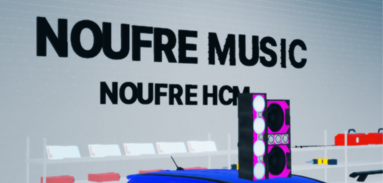 Dominican Chill RP 2.0 screenshot 4