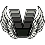 Vortex Security: External Affairs