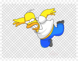 Runnnnnnnnnnnnnnnn!!!!!!!!!!!!!!!!!!!