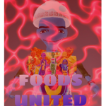 Group Thumbnail