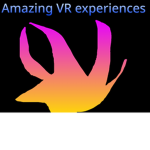 Amazing VR experiences