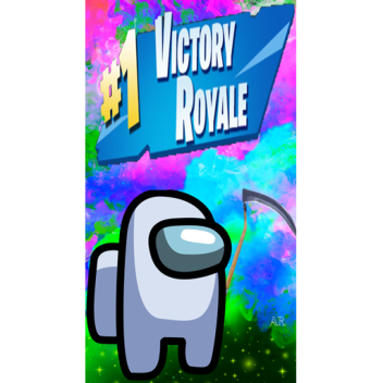 Dababy car!!! Normal game:D