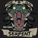 Old Serpents