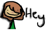 Imcooldip123 group