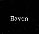 Warriors Havem