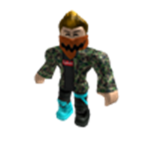 why did i do this?