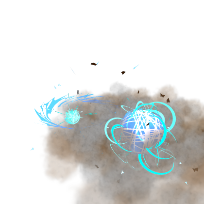 Rasenshuriken .-.
