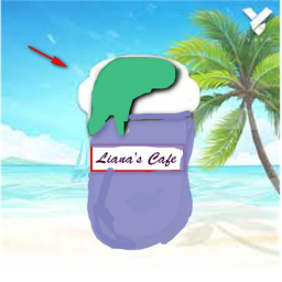 Liana's Cafe