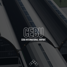 Cebu International Airport