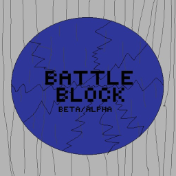 Battle Block (Beta)