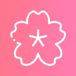 Sakura Airline