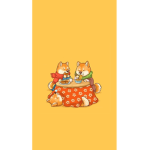 PencilDub FanGroup